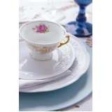 onde encontro sousplat mdf Butantã