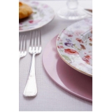 onde encontro sousplats claros Vila Maria