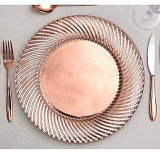 onde encontro utensílios de mesa para jantar romântico Vila Maria