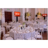 onde encontro utensílios para mesa de jantar São Bernardo Centro