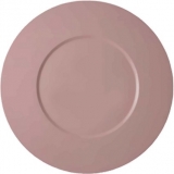 quanto custa locação de sousplat para jantar a dois ARUJÁ