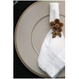 sousplats claros preço Jaraguá