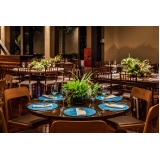 utensílios para mesa Taboão da Serra